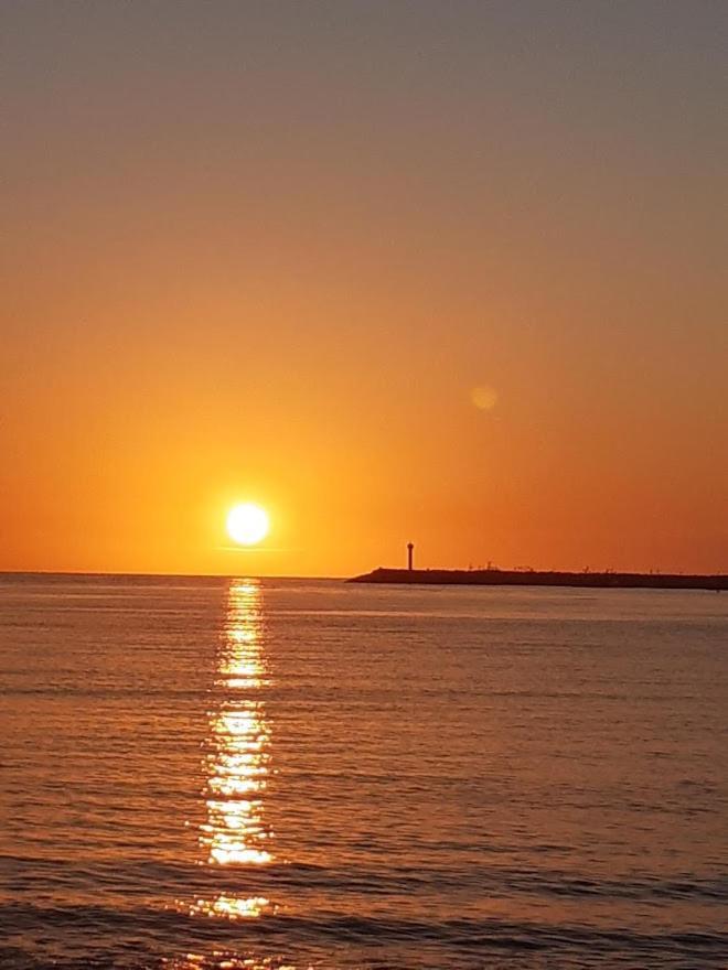 Maison Le Gres Rose إيركي المظهر الخارجي الصورة